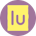 allergen_lupin_icon.png - Yes, lupin is a flower, but it�s also found in flour! Lupin flour and seeds can be used in some types of bread, pastries and even in pasta.