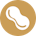 allergen_peanuts_icon.png - Peanuts are actually a legume and grow underground, which is why it�s sometimes called a groundnut. Peanuts are often used as an ingredient in biscuits, cakes, curries, desserts, sauces (such as satay sauce), as well as in groundnut oil and peanut flour.