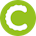 allergen_celery_icon.png - This includes celery stalks, leaves, seeds and the root called celeriac. You can find celery in celery salt, salads, some meat products, soups and stock cubes.