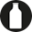 allergen_milk_icon.png - Milk is a common ingredient in butter, cheese, cream, milk powders and yoghurt. It can also be found in foods brushed or glazed with milk, and in powdered soups and sauces.