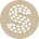 allergen_sesame_seeds_icon.png - These seeds can often be found in bread (sprinkled on hamburger buns for example), breadsticks, houmous, sesame oil and tahini. They are sometimes toasted and used in salads.